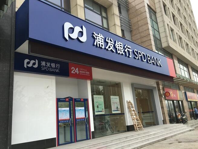 门头招牌制作安装厂家推荐