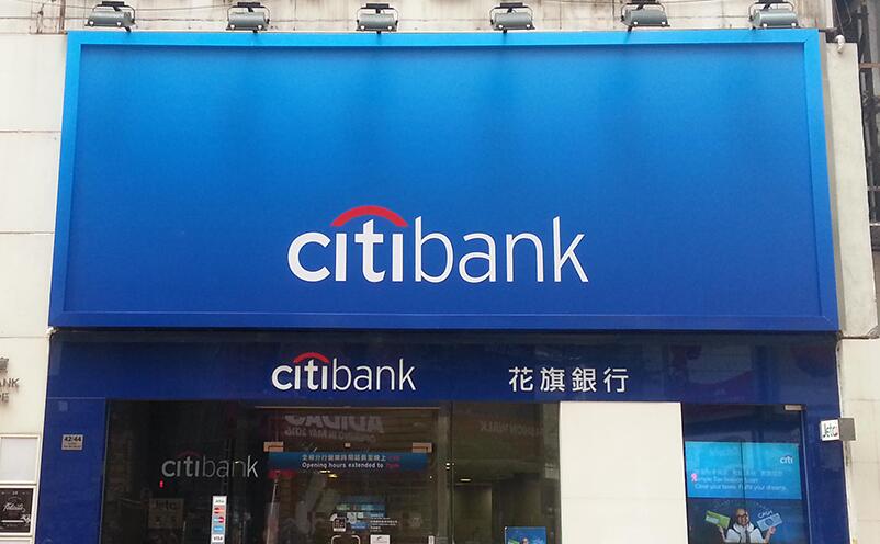 QQ截图20230604154027.jpg